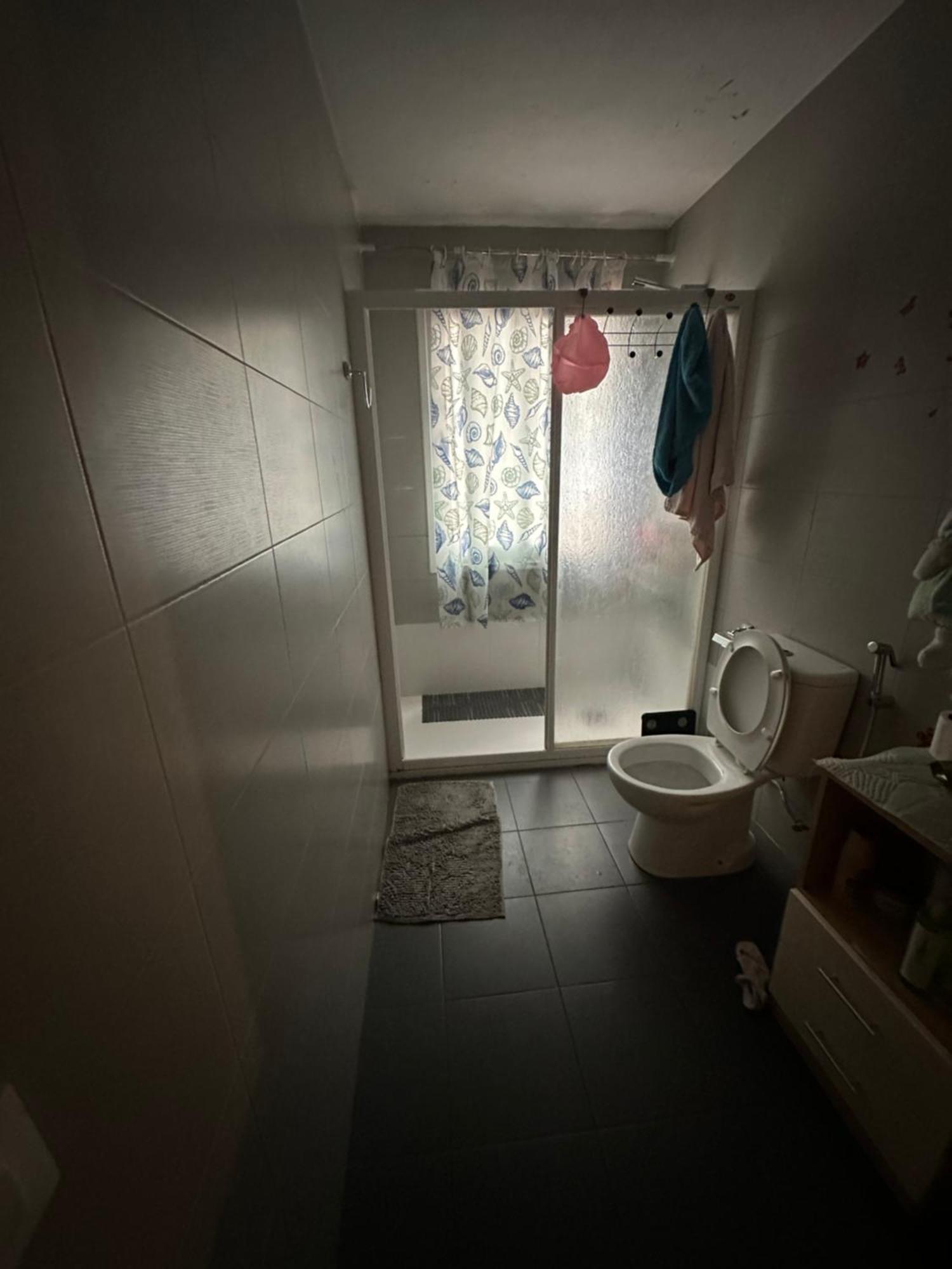 Habitacion Valen فيجو المظهر الخارجي الصورة